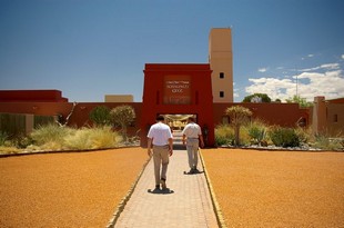 417 Namibia Okt 2006 .JPG